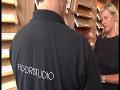 http://www.touchlocal.com/business/list/bid/6264422
Welcome to Floorstudio - bringing the very best in flooring supply and fitting across London, Selsdon, Surrey and the South East.We specialise in the supply and installation of beautiful floors