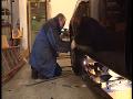 http   www touchlocal com business list bid 504898 Cuxton Auto Services offers MOT testing and all car servicing and repair work completed to a very high standard