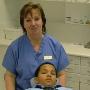 Octagon Dental Centre