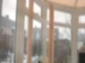 http   www touchlocal com business list bid 3730231 Family run company trading sinnce 1992  General property maintenance  carpentry  plumbing