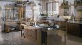 Cucina Kitchens