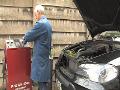 Archway motors provide a range of garage services including repairs, routine testing and an MOT testing facility find more out at http://www.touchlocal.com/4379715