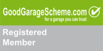 My Car Service Repair Centre Vw Bentley Audi Mer 7245442 1