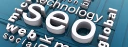 SEO Spark - SEO Experts