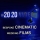 20 20 Video Logo