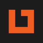 Bh Social Media Icon 1