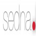 Logo Logo