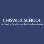 Chiswick School