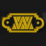 Mark Worthington Jewellers - jewellery shops