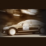 Eurolynx Taxis Ltd - taxis
