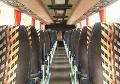 Campbell's Coaches based in Glasgow, is a coach hiring firm offering a wide range of vehicles find more out at http://www.touchlocal.com/4907085