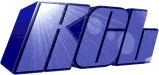 Kane Computing Ltd