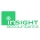 Insight Logo 3