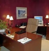 Images 5