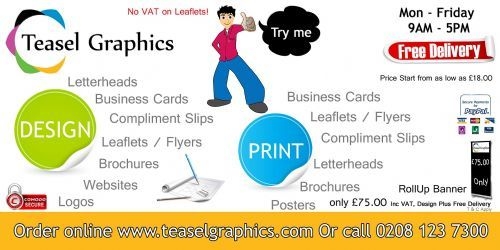 Teaselgraphics1