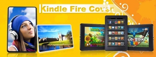 Kindle1