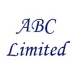 abc limited