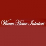 Warm Home Interiors - fireplace showrooms