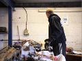 http   www touchlocal com 7235100 Re Mark It are     a well established company in the business of recycling non ferrous and precious metals  who are constantly in touch with trading markets enabling us to pay up to date competitive prices