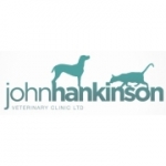 John Hankinson Veterinary Clinic Ltd - vetinary surgeons