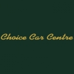Choice Car Centre