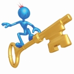 Logo 001 611x640