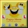 Enjoy More Driving Logo