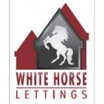 White Horse lettings - letting agents