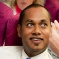 Study for a career in Aviation, Airport, Travel or Tourism – The International Travel College, Auckland, New Zealand
