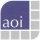 Aoi