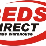 Beds Direct Warehouse - bedroom shops