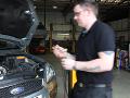 http   www touchlocal com 3516199 Welcome to Souls Motor Group  the leading dealership for Mitsubishi and MG new and used cars  and authorised repair and service centre for new and used Mitsubishi  MG  Rover   Fiat cars in Milton Keynes