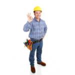 R.H Property Development and Maintenance - roofers
