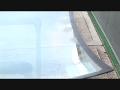 Autoscreens has 25 years experience in windscreen repairs, car glass chip repairs and windshield replacment. We GUARANTEE YOU a Safe and Professional Windscreen Replacement Service. With fully mobile fitting technicians, we will come to your home or