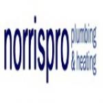 Norris Pro Plumbing & Heating - plumbers
