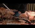 http   www touchlocal com business list bid 6684220 Barbecue Chefs based in Godalming  Surrey has over 20 years experience in both event management and the bar   catering trade