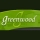 Greenwood Serviced Apartments