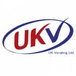 UKV