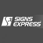 Signs Express