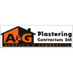plastering contractors