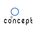 Concept Consulting Logo