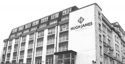 Hughjamesbuildingcropped V Cropped