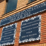 Premises
