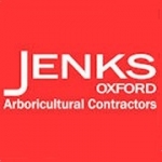 Jenks Oxford - Tree Surgeons Oxfordshire - tree cutting