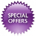 FREE UP-LIGHTING FOR WEDDINGS