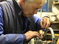 http   www touchlocal com business list bid 1331802 Settled in Oxford and covering all the surrounding areas  Electrical Hire and Sales Oxford is a family business which provides to its customers friendliness and reliability  This company offers a wi