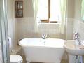 http://www.touchlocal.com/business/list/bid/6634064
A family run company that has been established since 1968, we pride ourselves on our family values and high quality finishes to our work to ensure that all our customers are happy to use us again an
