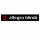 Allegro Logo Watford