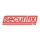 Logo Securifix 1