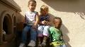 http://www.touchlocal.com/business/list/bid/2758776
Welcome to the Stepping Stones Private Day Nursery Nottingham Our aim at Stepping Stones Day Nursery Nottingham is to provide a secure, stimulating and caring environment, which will encourage your